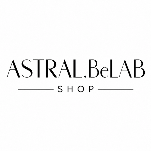 Astral.BeLab